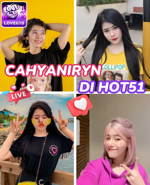Cahyaniryn-mastertogel