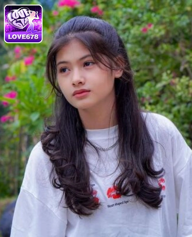 Basmalah Gralind-mastertogel