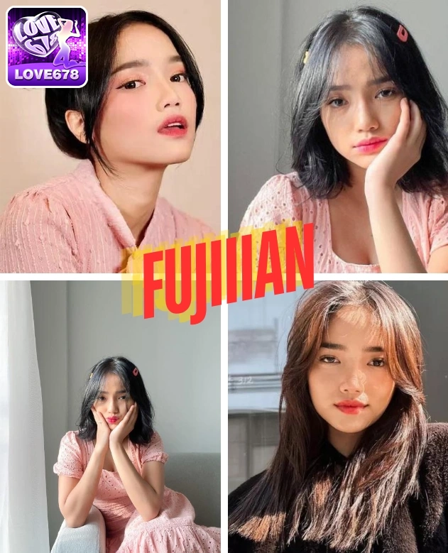 Fujiiian-mastertogel