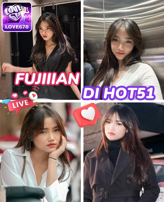 Fujiiian-mastertogel
