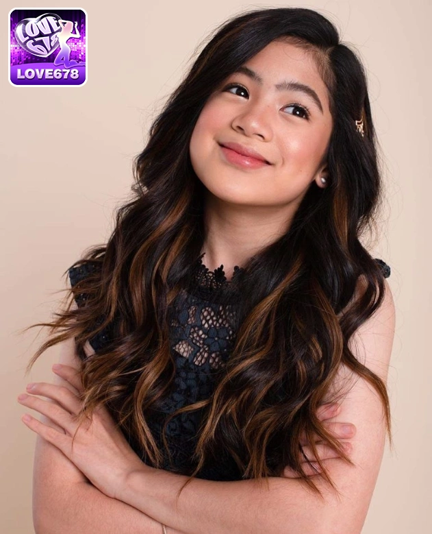 Niana Guerrero-mastertogel
