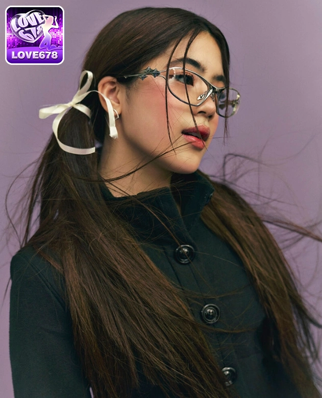 Niana Guerrero-mastertogel