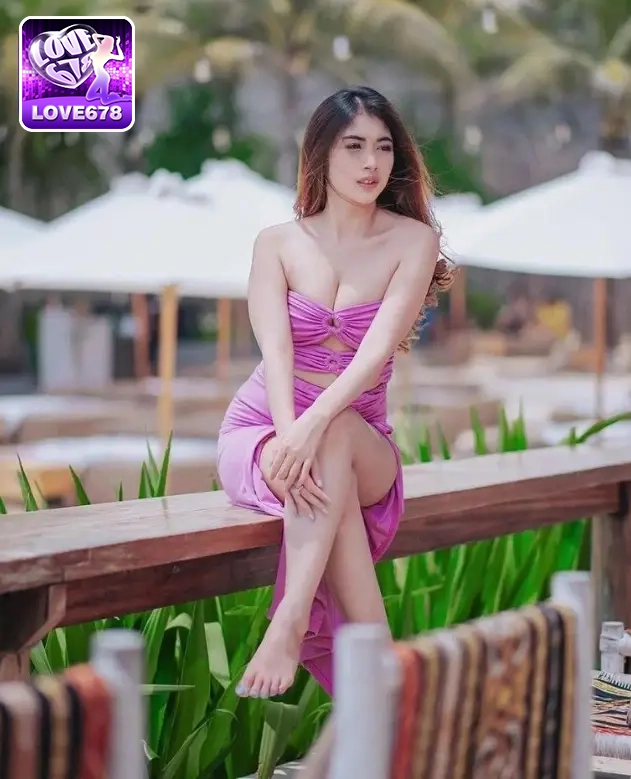 Nindya Athalia Putri-mastertogel