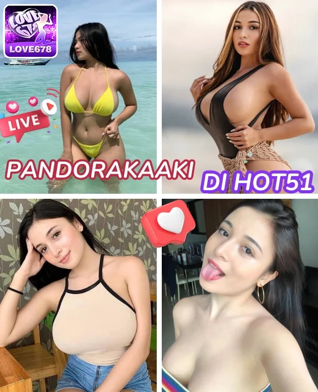 Pandorakaaki-mastertogel