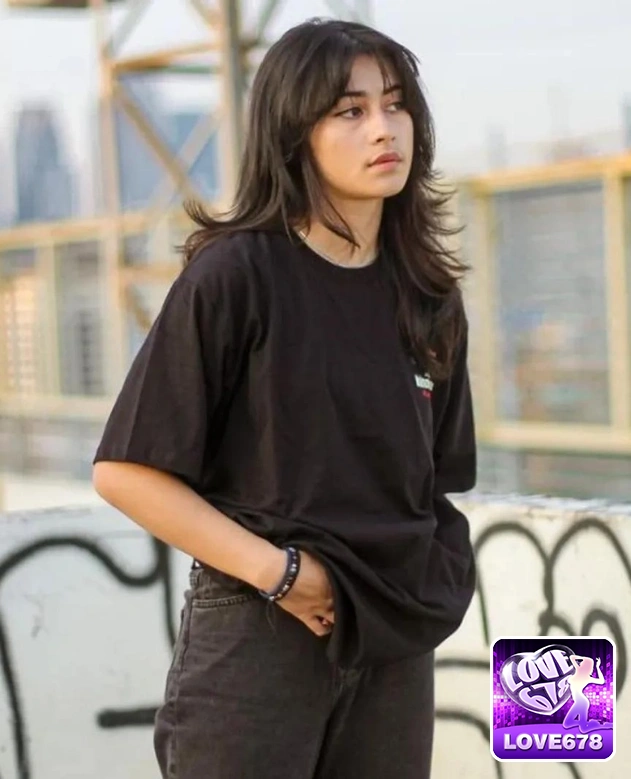 Sintya Marisca-mastertogel