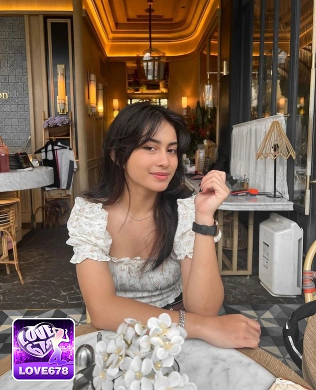 Sintya Marisca-mastertogel
