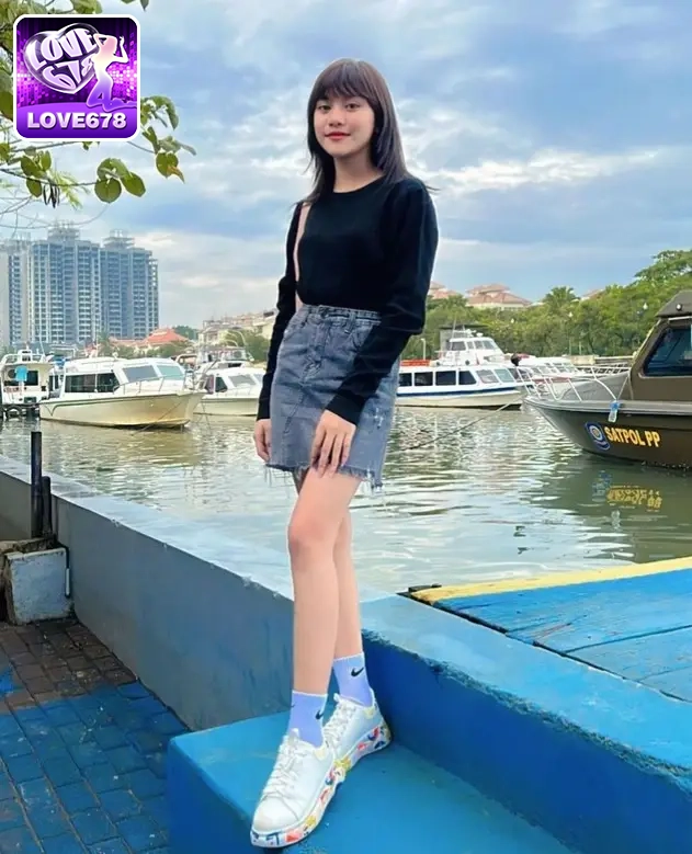 da5_sridevi03-mastertogel